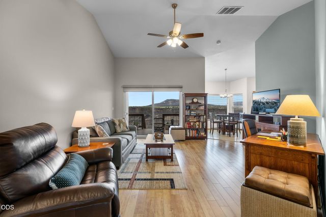 13877 SW Peninsula Drive, Terrebonne, OR 97760