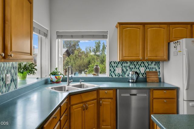 13877 SW Peninsula Drive, Terrebonne, OR 97760