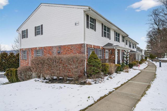 77 Jamie Court, Suffern, NY 10901