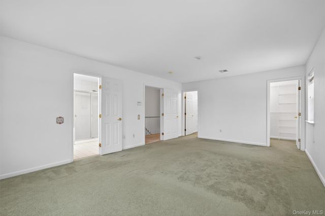 77 Jamie Court, Suffern, NY 10901