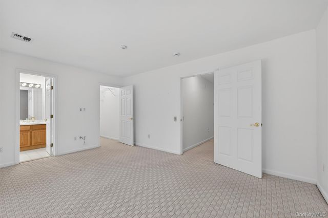 77 Jamie Court, Suffern, NY 10901