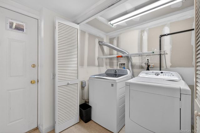 77 Jamie Court, Suffern, NY 10901