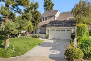 6093 E Brighton, Anaheim, CA 92807