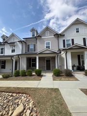 4212 Futral Court, Acworth, GA 30101