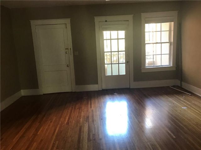 1600 Government Street 2C, Mobile, AL 36604