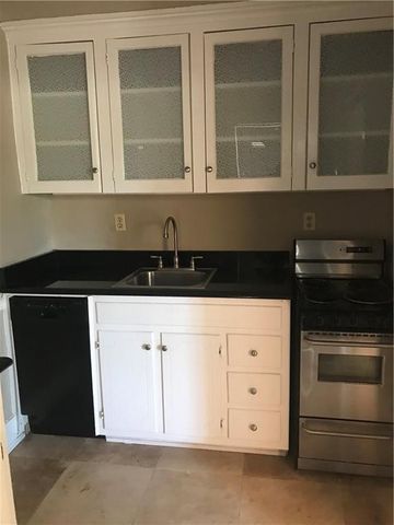 1600 Government Street 2C, Mobile, AL 36604