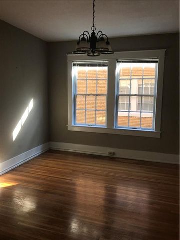 1600 Government Street 2C, Mobile, AL 36604
