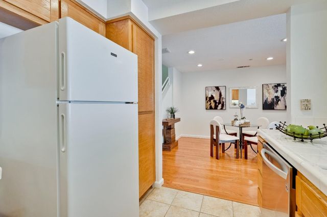 6944 Gregorich Drive B, San Jose, CA 95138
