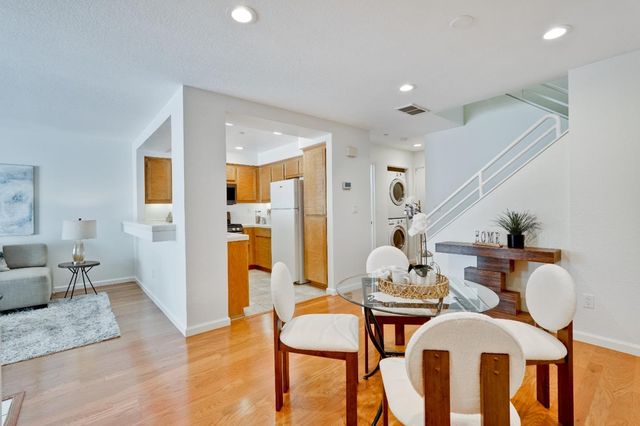 6944 Gregorich Drive B, San Jose, CA 95138