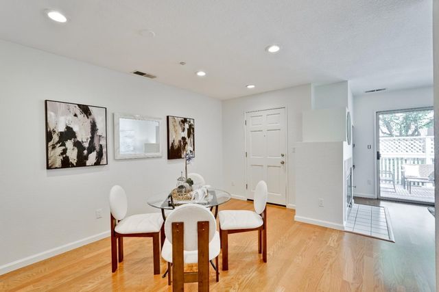 6944 Gregorich Drive B, San Jose, CA 95138