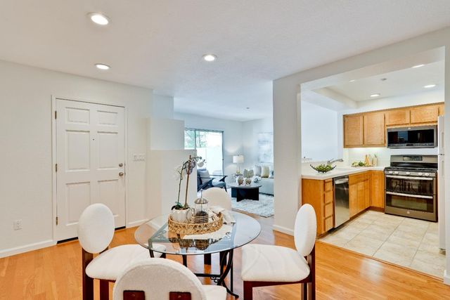 6944 Gregorich Drive B, San Jose, CA 95138