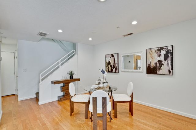 6944 Gregorich Drive B, San Jose, CA 95138