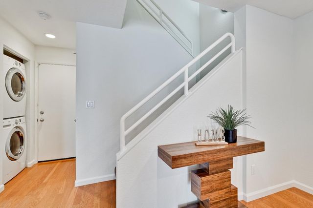6944 Gregorich Drive B, San Jose, CA 95138