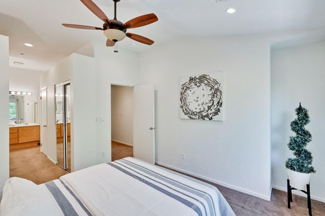 6944 Gregorich Drive B, San Jose, CA 95138