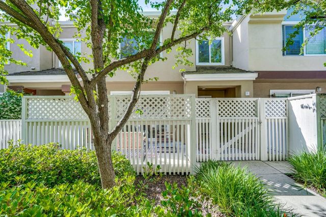 6944 Gregorich Drive B, San Jose, CA 95138