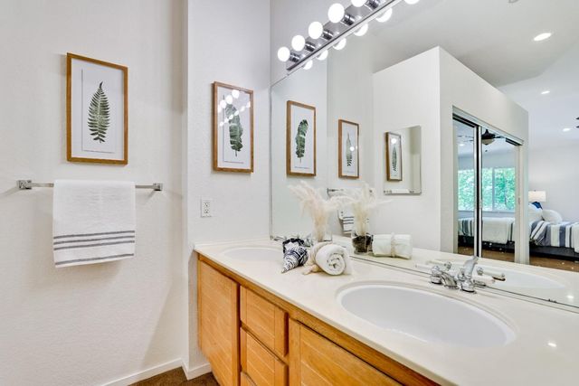 6944 Gregorich Drive B, San Jose, CA 95138