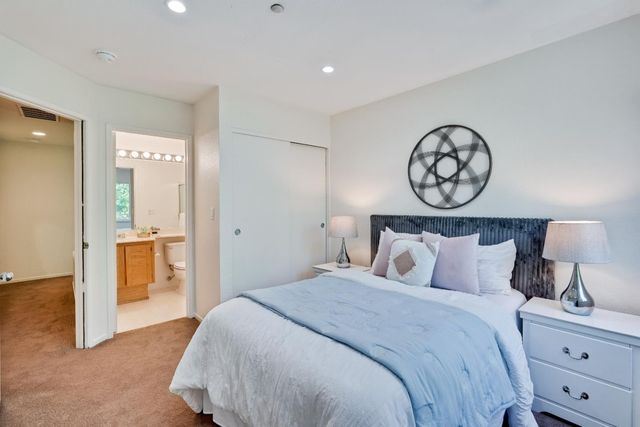 6944 Gregorich Drive B, San Jose, CA 95138