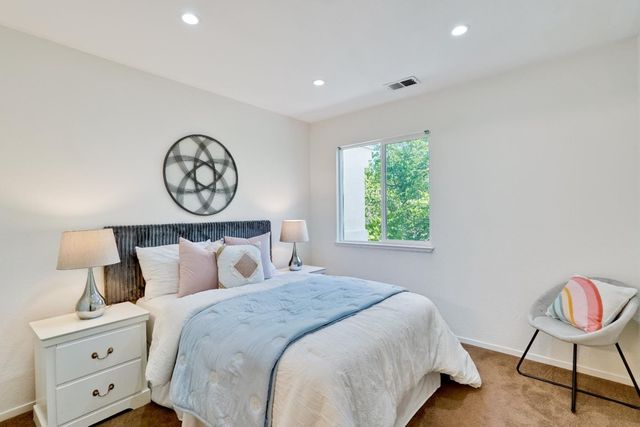 6944 Gregorich Drive B, San Jose, CA 95138