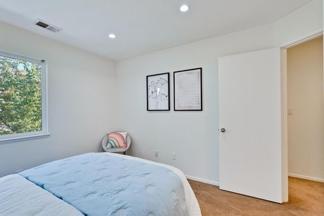 6944 Gregorich Drive B, San Jose, CA 95138