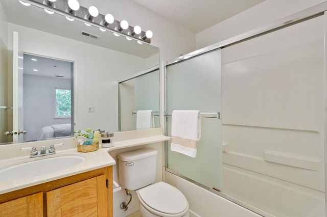 6944 Gregorich Drive B, San Jose, CA 95138