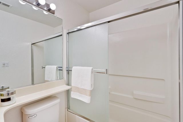 6944 Gregorich Drive B, San Jose, CA 95138