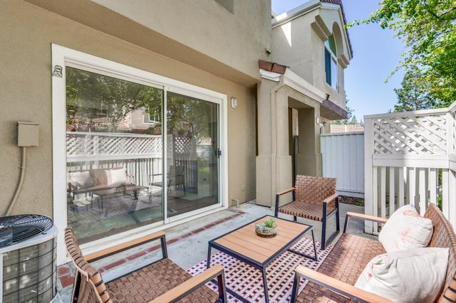 6944 Gregorich Drive B, San Jose, CA 95138
