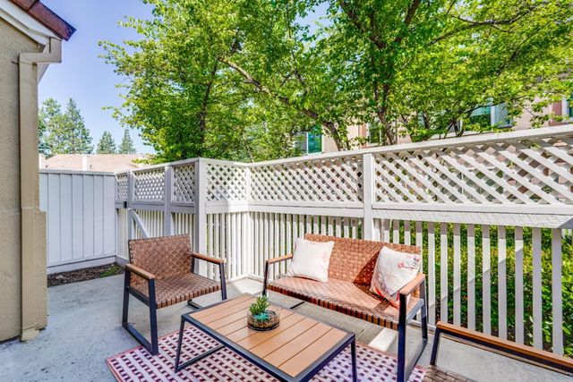 6944 Gregorich Drive B, San Jose, CA 95138