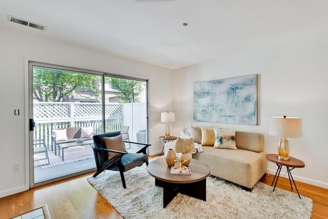 6944 Gregorich Drive B, San Jose, CA 95138
