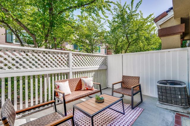 6944 Gregorich Drive B, San Jose, CA 95138