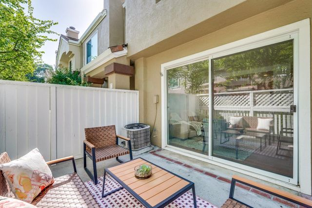 6944 Gregorich Drive B, San Jose, CA 95138