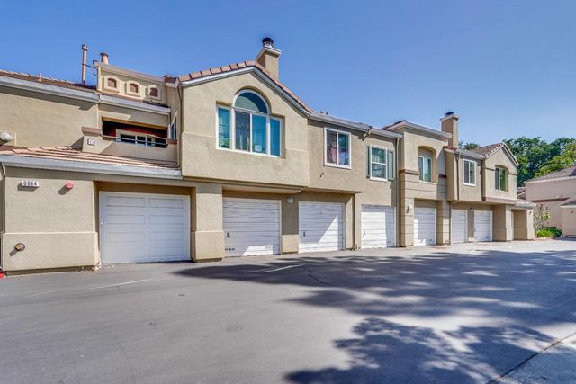 6944 Gregorich Drive B, San Jose, CA 95138