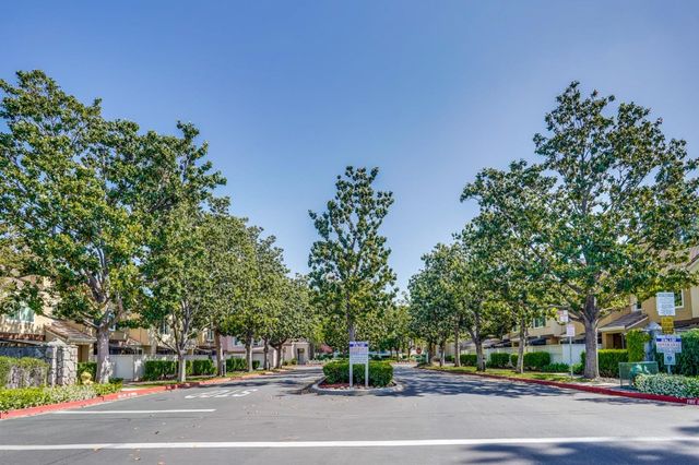 6944 Gregorich Drive B, San Jose, CA 95138