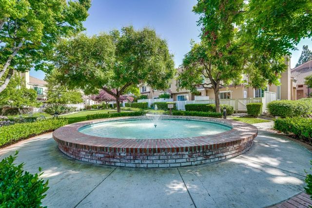6944 Gregorich Drive B, San Jose, CA 95138
