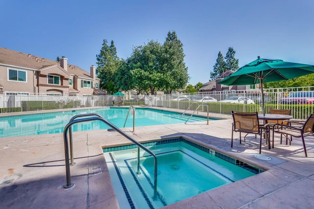 6944 Gregorich Drive B, San Jose, CA 95138