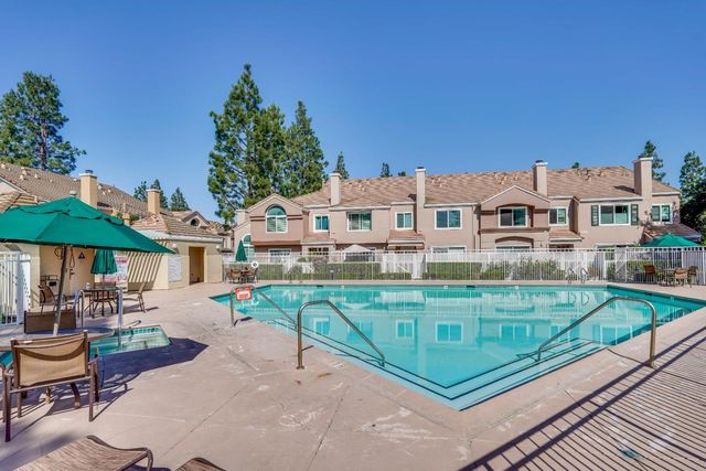6944 Gregorich Drive B, San Jose, CA 95138