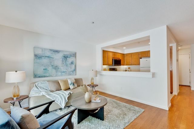6944 Gregorich Drive B, San Jose, CA 95138