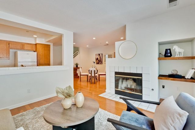 6944 Gregorich Drive B, San Jose, CA 95138