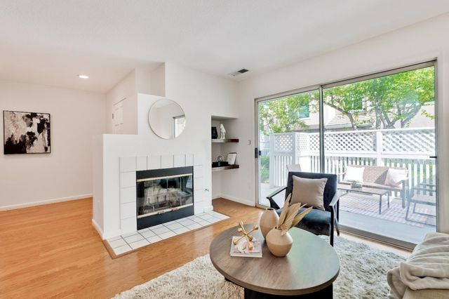 6944 Gregorich Drive B, San Jose, CA 95138