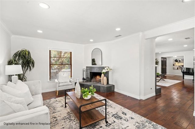 18661 Vale, North Tustin, CA 92705