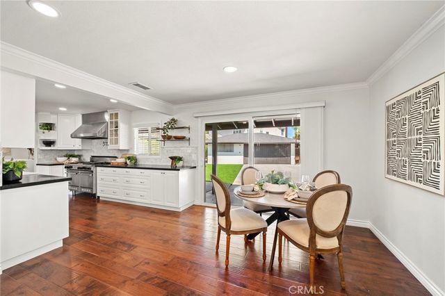 18661 Vale, North Tustin, CA 92705