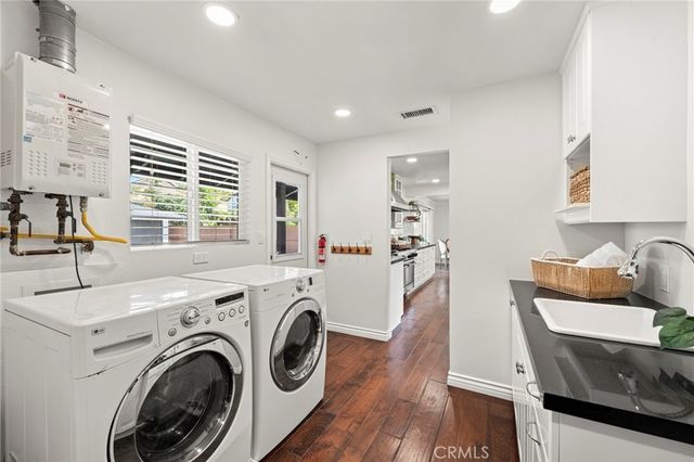 18661 Vale, North Tustin, CA 92705