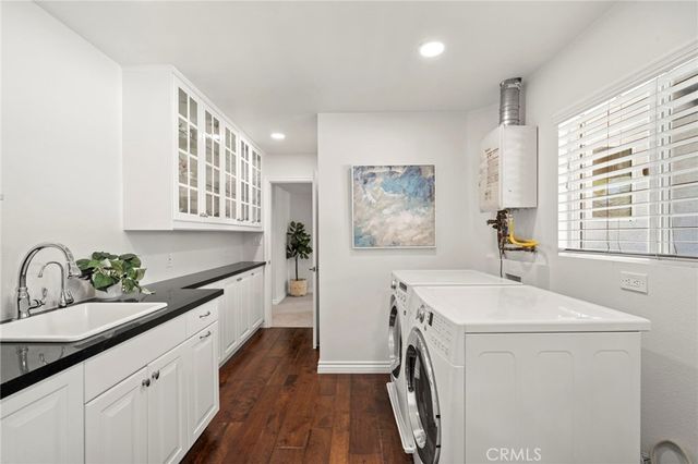 18661 Vale, North Tustin, CA 92705