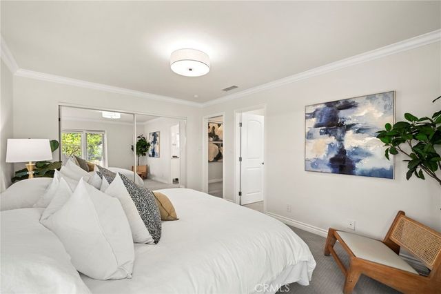 18661 Vale, North Tustin, CA 92705