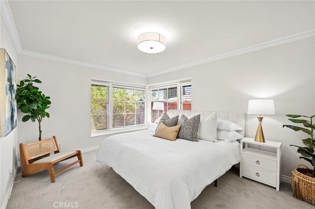 18661 Vale, North Tustin, CA 92705