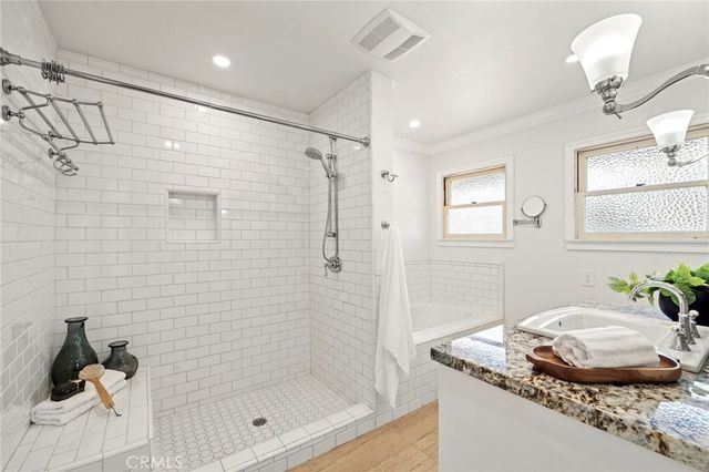 18661 Vale, North Tustin, CA 92705