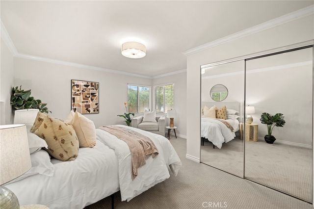 18661 Vale, North Tustin, CA 92705