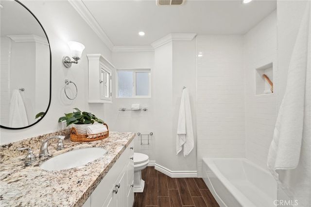 18661 Vale, North Tustin, CA 92705