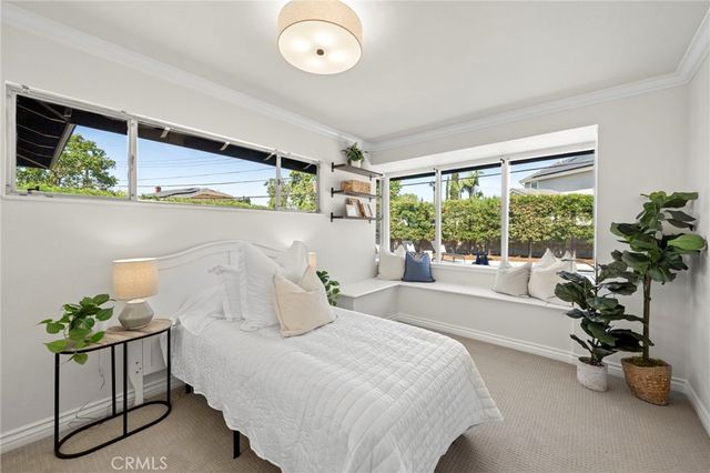 18661 Vale, North Tustin, CA 92705