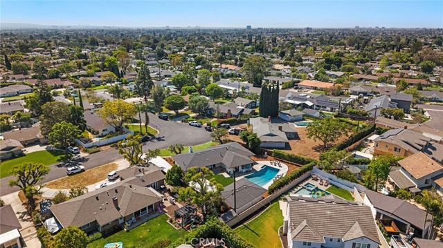 18661 Vale, North Tustin, CA 92705