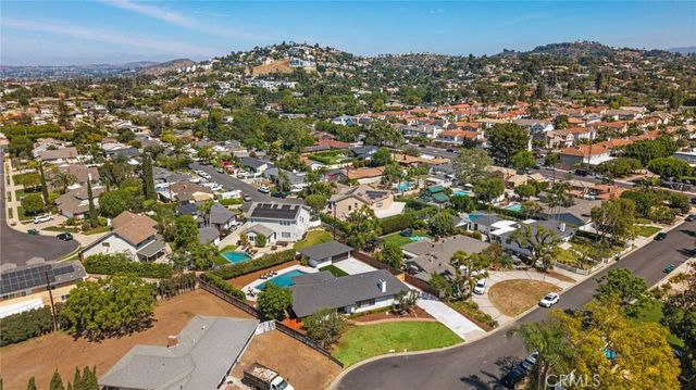 18661 Vale, North Tustin, CA 92705